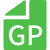 gpa计算器